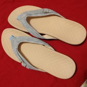 Women's Flip Flop